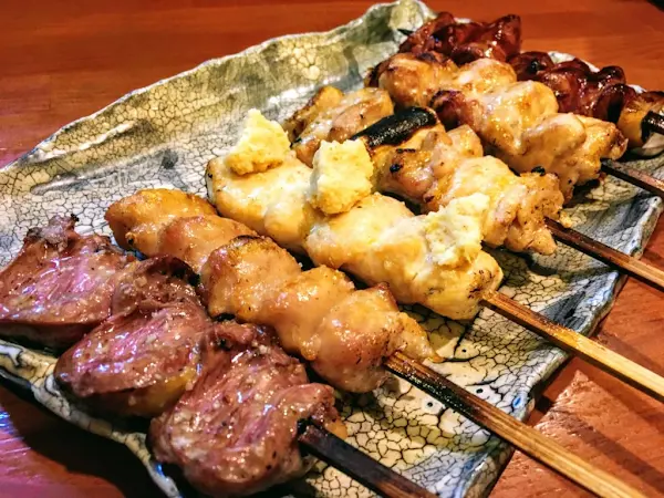 sukebei 사진 3