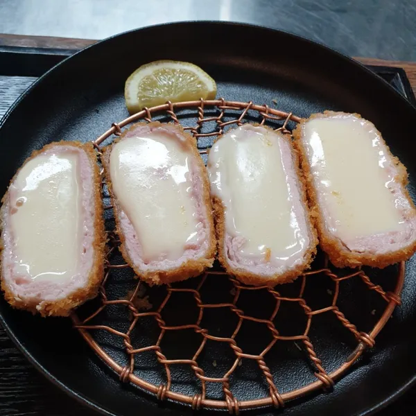 イェバン72の写真5