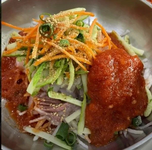 동북횟집 사진 2