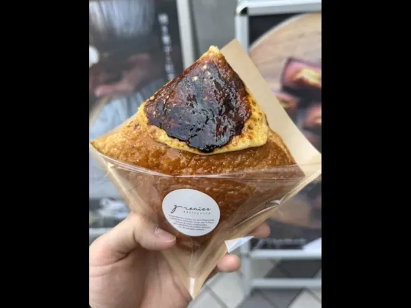 grenier 우메다 점 사진 5