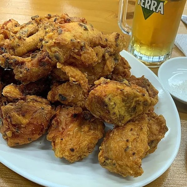 영동슈퍼닭발 본점 사진 2