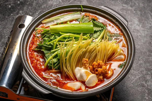 나정식당 사진 4