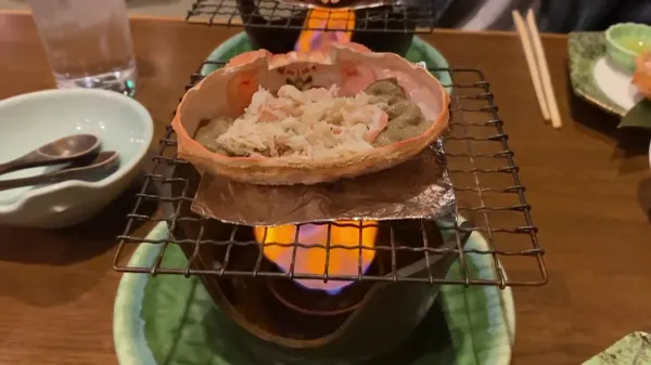 くさち すすきの本店の写真5