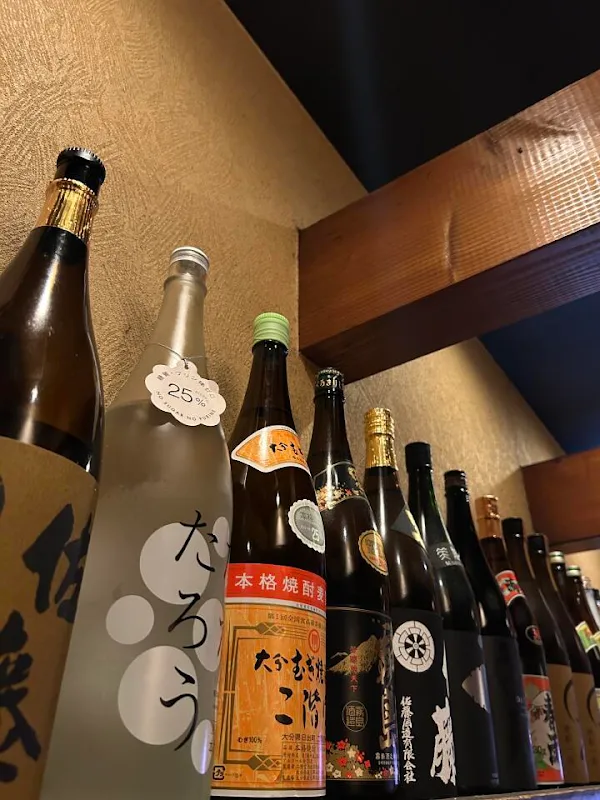 Enya Umeda 사진 2