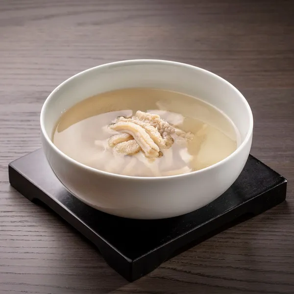 거대곰탕 해운대점 사진 5