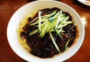 양자강