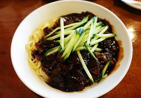 양자강