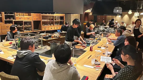 로바타 햐쿠시키