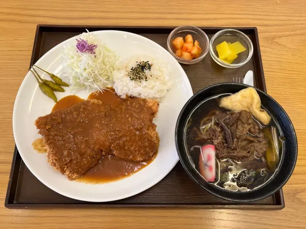 어메이징카츠 사진 2