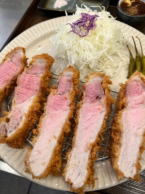 어메이징카츠 사진 3