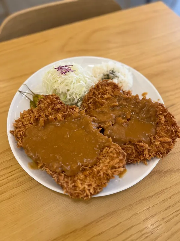 어메이징카츠 사진 4