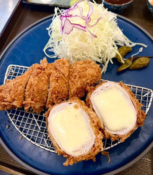 어메이징카츠 사진 5