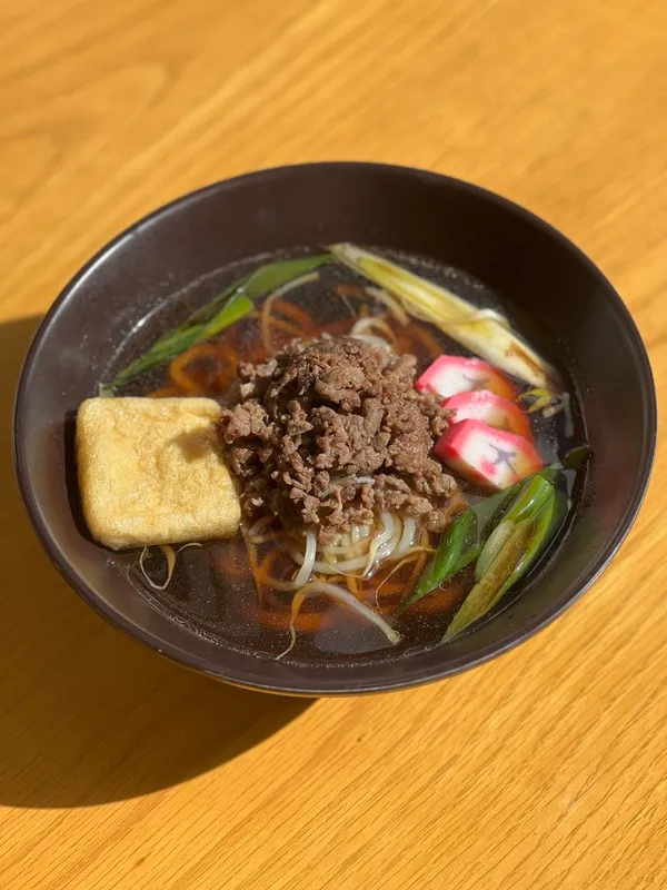 アメイジングカツの写真5