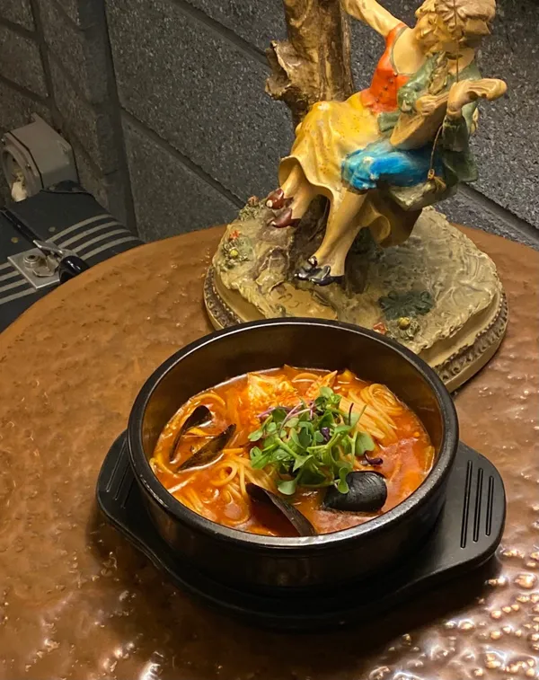 뚝배기이탈리아 사진 5