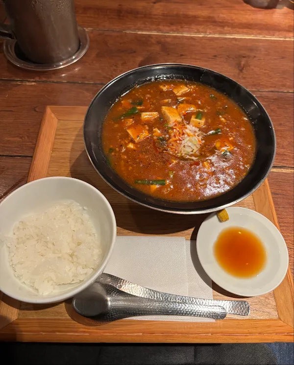 Niigata Sanpō-tei Tokyo Lab Nakameguro 사진 5