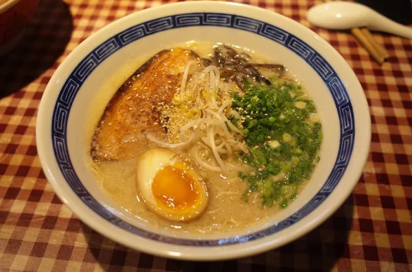 지로우 라멘