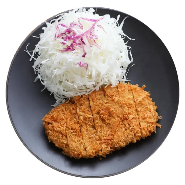 가쯔야 무교본점 사진 3