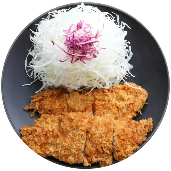 가쯔야 무교본점 사진 5