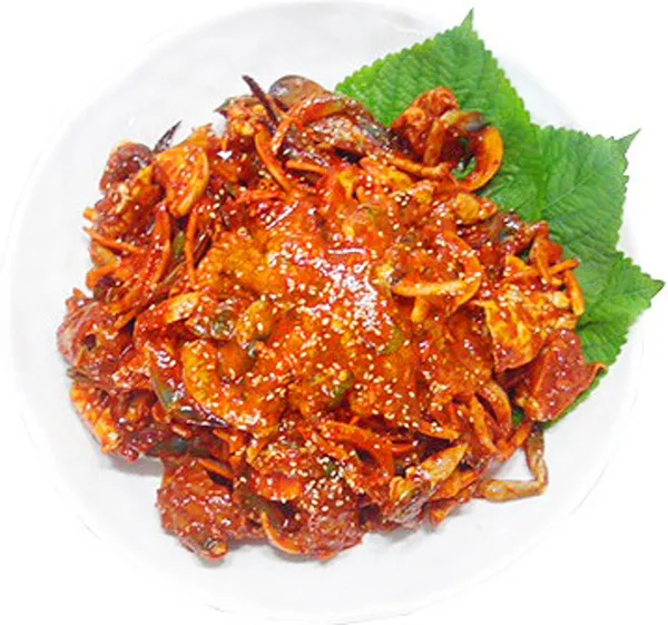 유성가든 사진 3