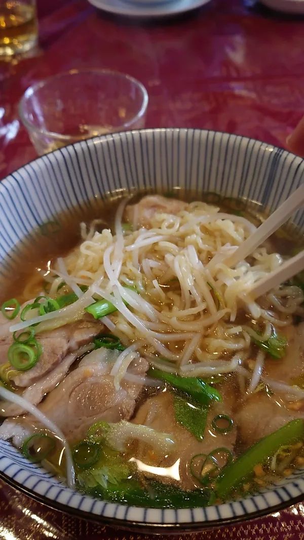 アイヤラー 西新本店 사진 2