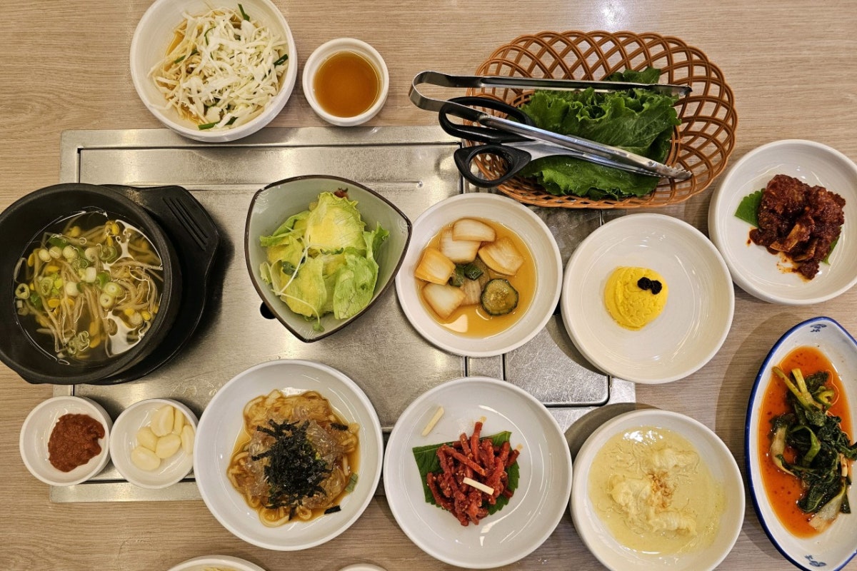 월산본가 사진 5