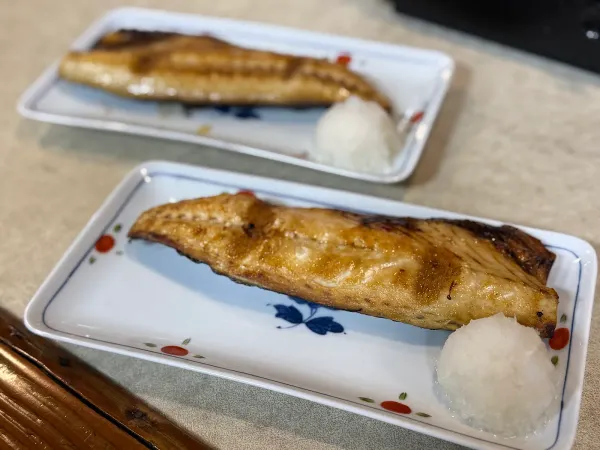 焼き鳥・焼肉 幸 사진 2