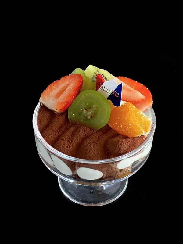 조르바 사진 4
