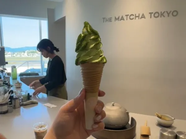 The Matcha Tokyo 사진 5