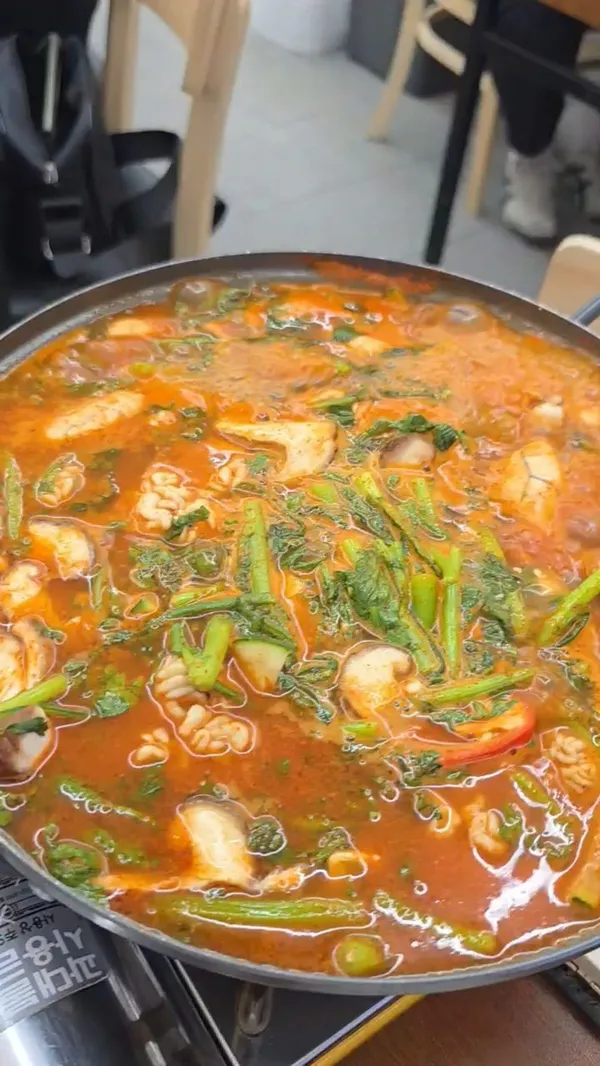 까치둥지 사진 4