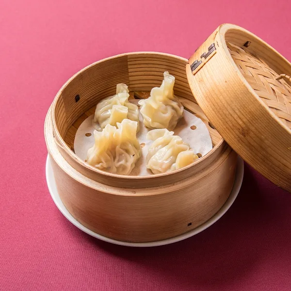 台湾鍋 民生炒飯 사진 3