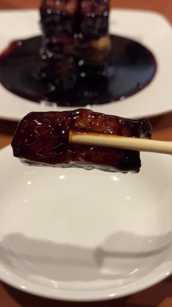 台湾鍋 民生炒飯