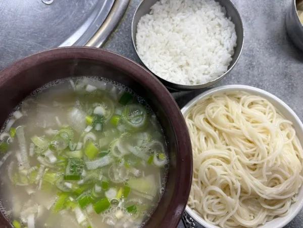 청송옥 사진 3