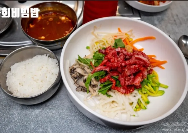 청송옥 사진 5