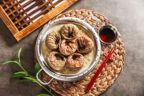 원조중원탑막국수 충주단월점 사진 4