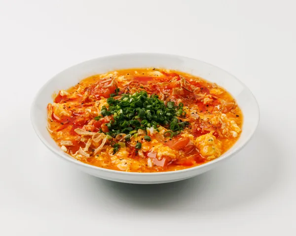 바오하우스 사진 5