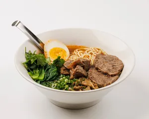 바오하우스