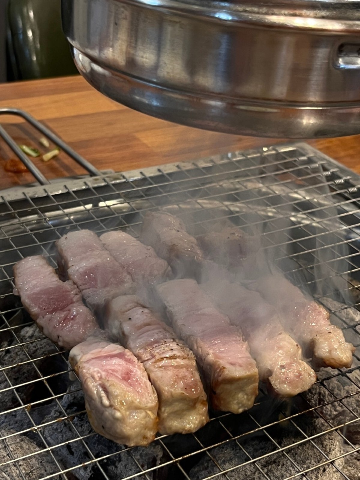 화자본가 충주본점 사진 5