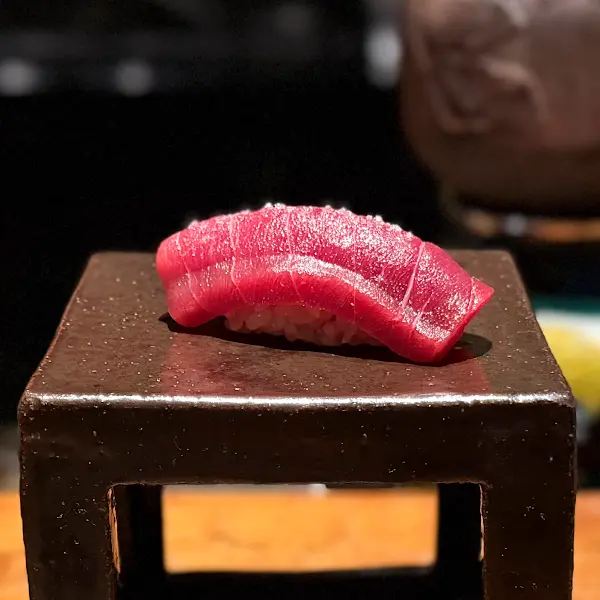 Hatsunezushi 사진 3