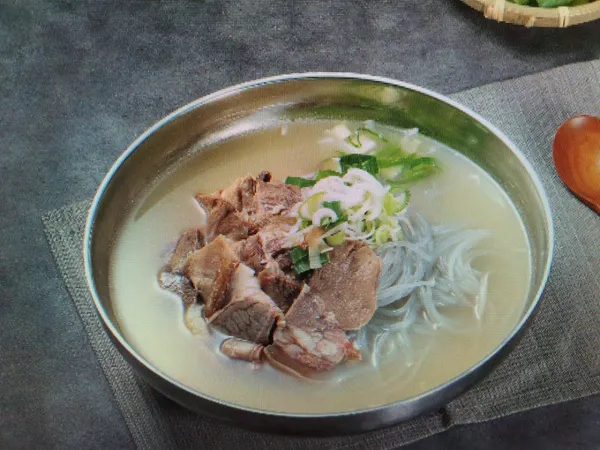 류가본가 사진 3