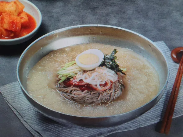류가본가 사진 4
