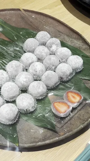 鈴懸本店