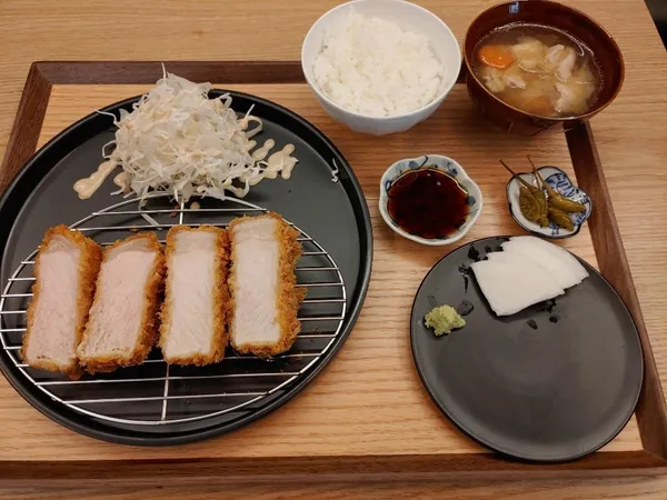 시키카츠 신당점 사진 2
