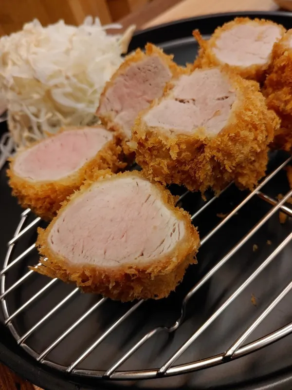 시키카츠 신당점 사진 3