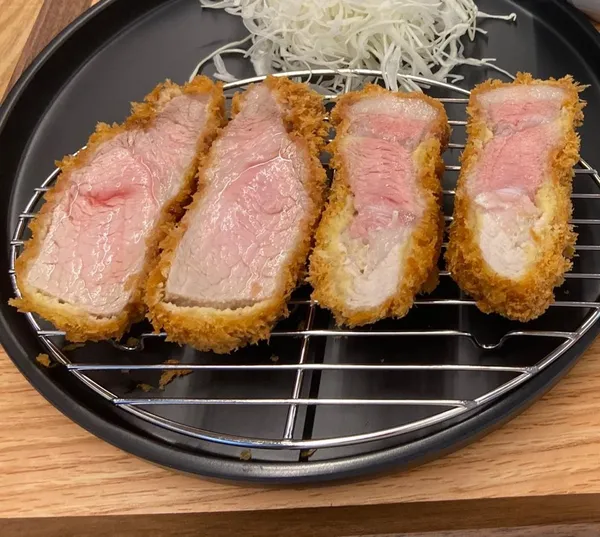 시키카츠 신당점 사진 5