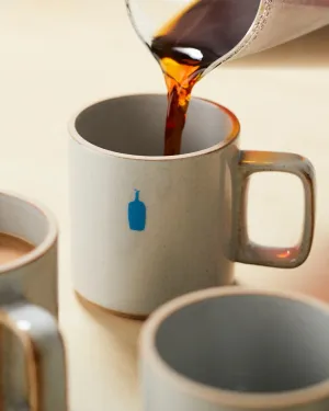 Blue Bottle Coffee - Roppongi Cafe