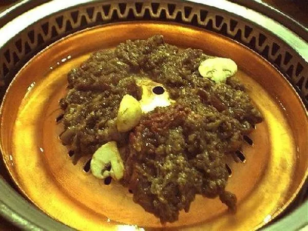 우래옥 사진 3