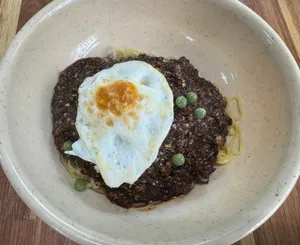 태동반점