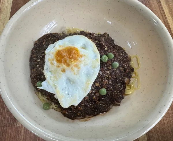 태동반점 사진 2