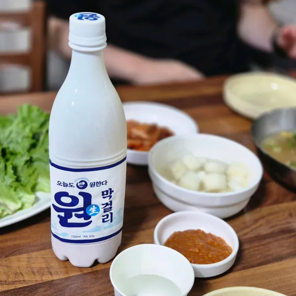 광천식당 사진 4