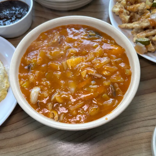 오후청 사진 5